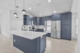939 Churchhill Lane - Photo 11