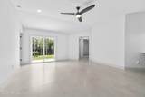 939 Churchhill Lane - Photo 13