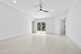 939 Churchhill Lane - Photo 15