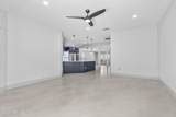 939 Churchhill Lane - Photo 16