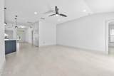 939 Churchhill Lane - Photo 17