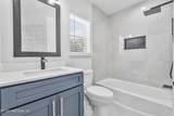 939 Churchhill Lane - Photo 18