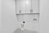 939 Churchhill Lane - Photo 19