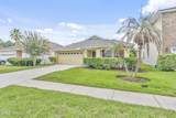 939 Churchhill Lane - Photo 2