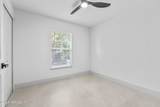 939 Churchhill Lane - Photo 20