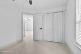 939 Churchhill Lane - Photo 21