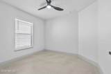 939 Churchhill Lane - Photo 22