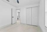 939 Churchhill Lane - Photo 23