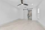 939 Churchhill Lane - Photo 24
