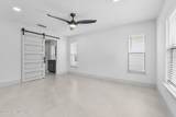939 Churchhill Lane - Photo 26