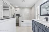 939 Churchhill Lane - Photo 27