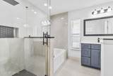 939 Churchhill Lane - Photo 28