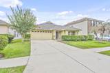 939 Churchhill Lane - Photo 3