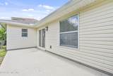 939 Churchhill Lane - Photo 30