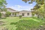 939 Churchhill Lane - Photo 31