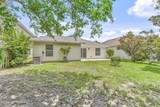 939 Churchhill Lane - Photo 32