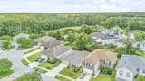 939 Churchhill Lane - Photo 35