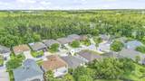 939 Churchhill Lane - Photo 36