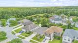 939 Churchhill Lane - Photo 37