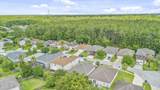 939 Churchhill Lane - Photo 38