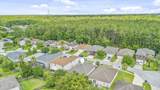 939 Churchhill Lane - Photo 39