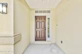 939 Churchhill Lane - Photo 4