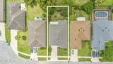 939 Churchhill Lane - Photo 41