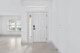 939 Churchhill Lane - Photo 5