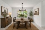 939 Churchhill Lane - Photo 8