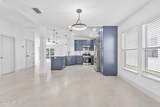 939 Churchhill Lane - Photo 9