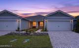 436 Jubilee Circle - Photo 1