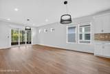 436 Jubilee Circle - Photo 10