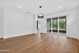 436 Jubilee Circle - Photo 11