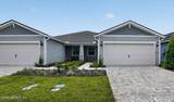 436 Jubilee Circle - Photo 2