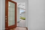436 Jubilee Circle - Photo 5
