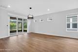 436 Jubilee Circle - Photo 6