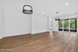 436 Jubilee Circle - Photo 8