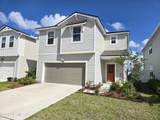 13011 Holsinger Boulevard - Photo 1