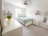 13011 Holsinger Boulevard - Photo 10