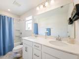 13011 Holsinger Boulevard - Photo 11