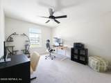 13011 Holsinger Boulevard - Photo 12