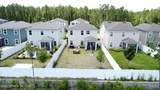 13011 Holsinger Boulevard - Photo 15