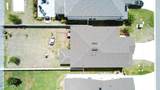 13011 Holsinger Boulevard - Photo 16