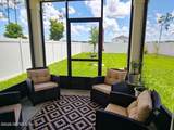 13011 Holsinger Boulevard - Photo 17
