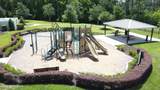 13011 Holsinger Boulevard - Photo 18
