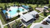 13011 Holsinger Boulevard - Photo 19