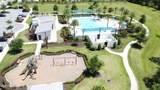 13011 Holsinger Boulevard - Photo 20