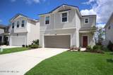 13011 Holsinger Boulevard - Photo 22