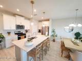 13011 Holsinger Boulevard - Photo 3