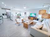 13011 Holsinger Boulevard - Photo 4